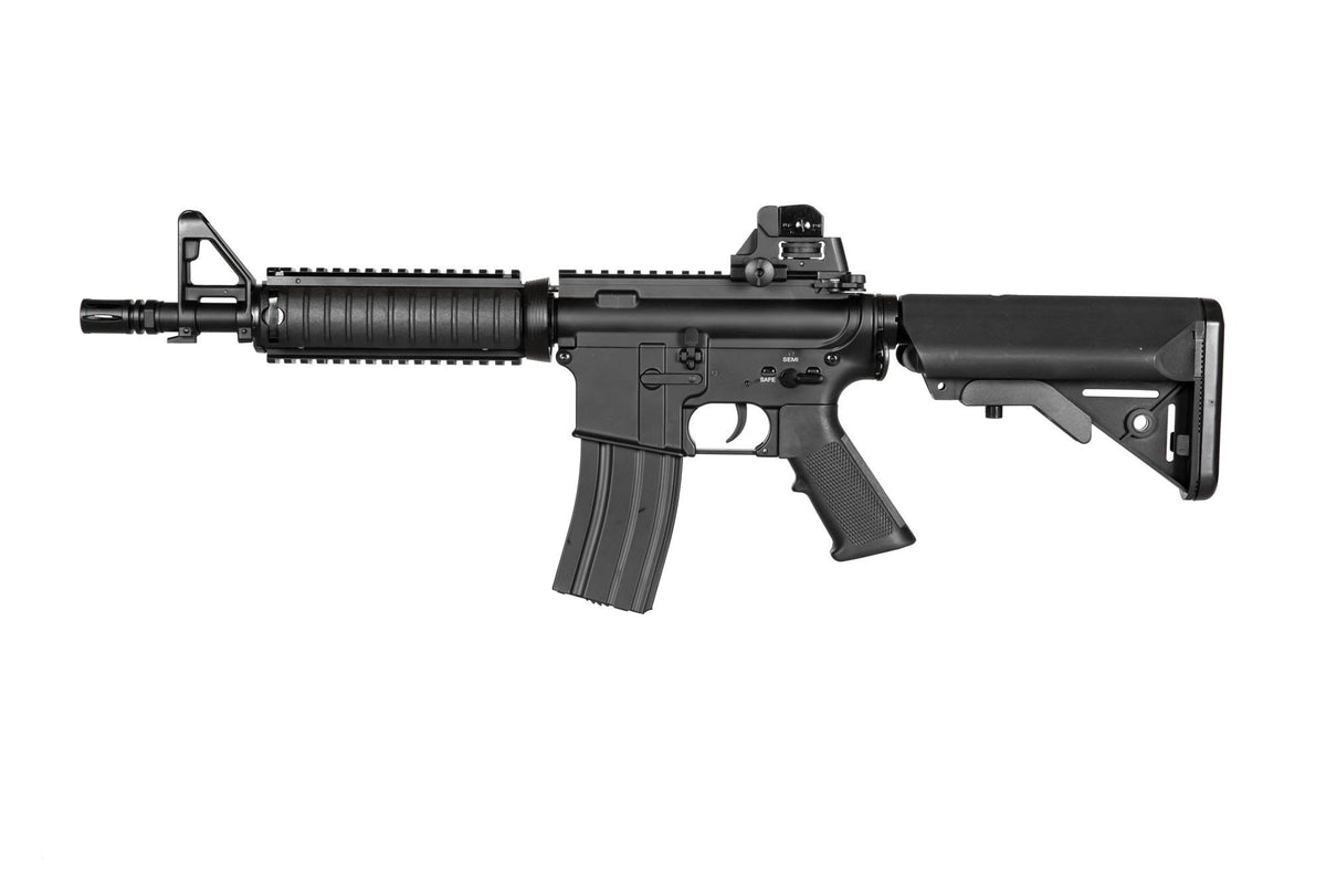BI-3981M airsoft rifle