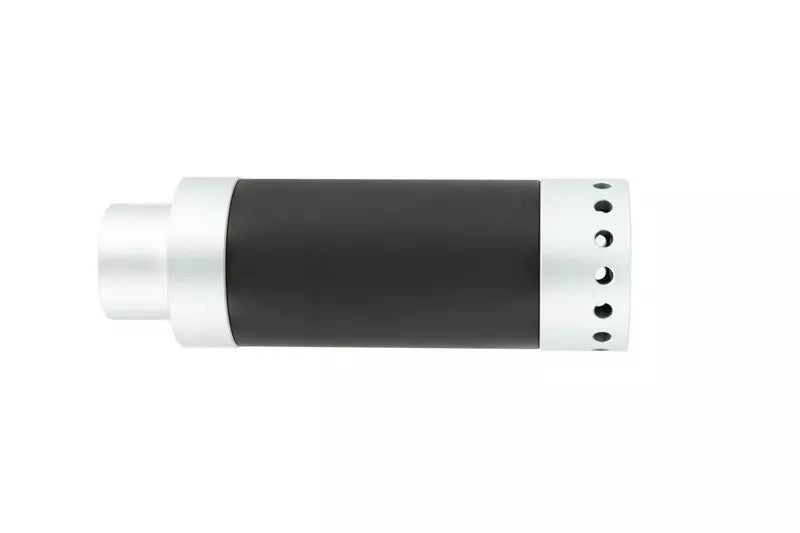DTK PUTNIK Silencer for PKP Replicas