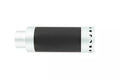 DTK PUTNIK Silencer for PKP Replicas