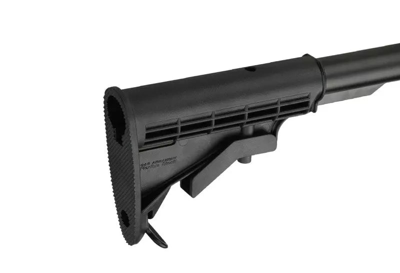 CM16  Carbine Light DST GBB carbine replica