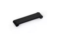 Flat M4/M16 replica trigger guard