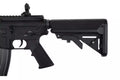 SA-A08 ONE™ SAEC™ System Carbine Replica