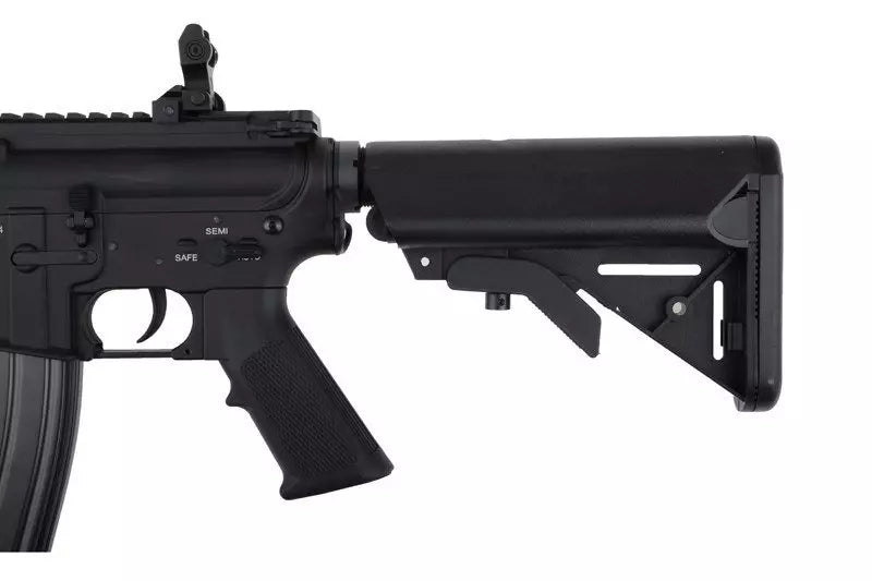 SA-A08 ONE™ SAEC™ System Carbine Replica