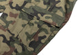 Primal Gear ACU pattern 93 Panther trousers