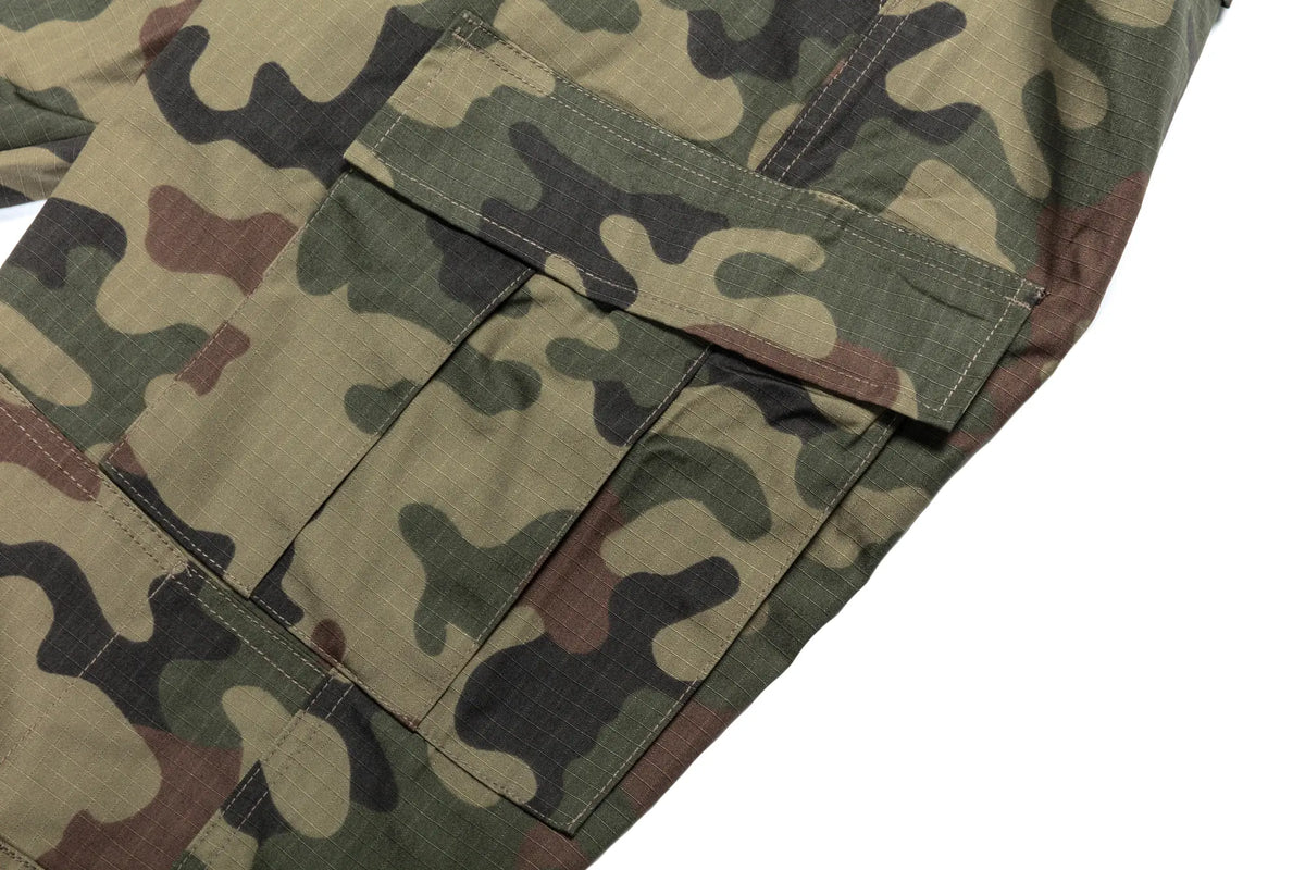 Primal Gear ACU pattern 93 Panther trousers
