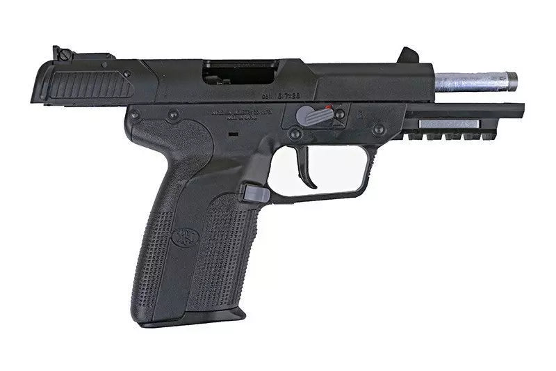 Five-Seven Replica
