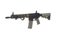 Specna Arms SA-P20 Prime™ Aster II ETU BLDC™ airsoft Carbine Olive