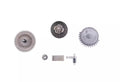 Standard Gearbox Gears Set