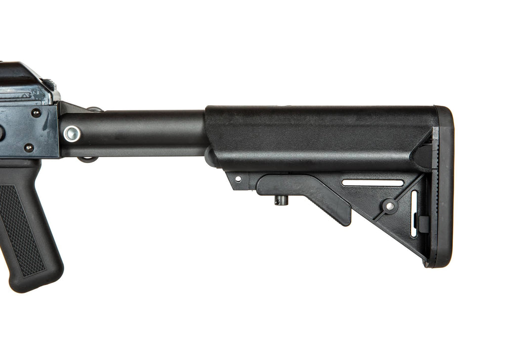 PMC WE-R015  carbine replica