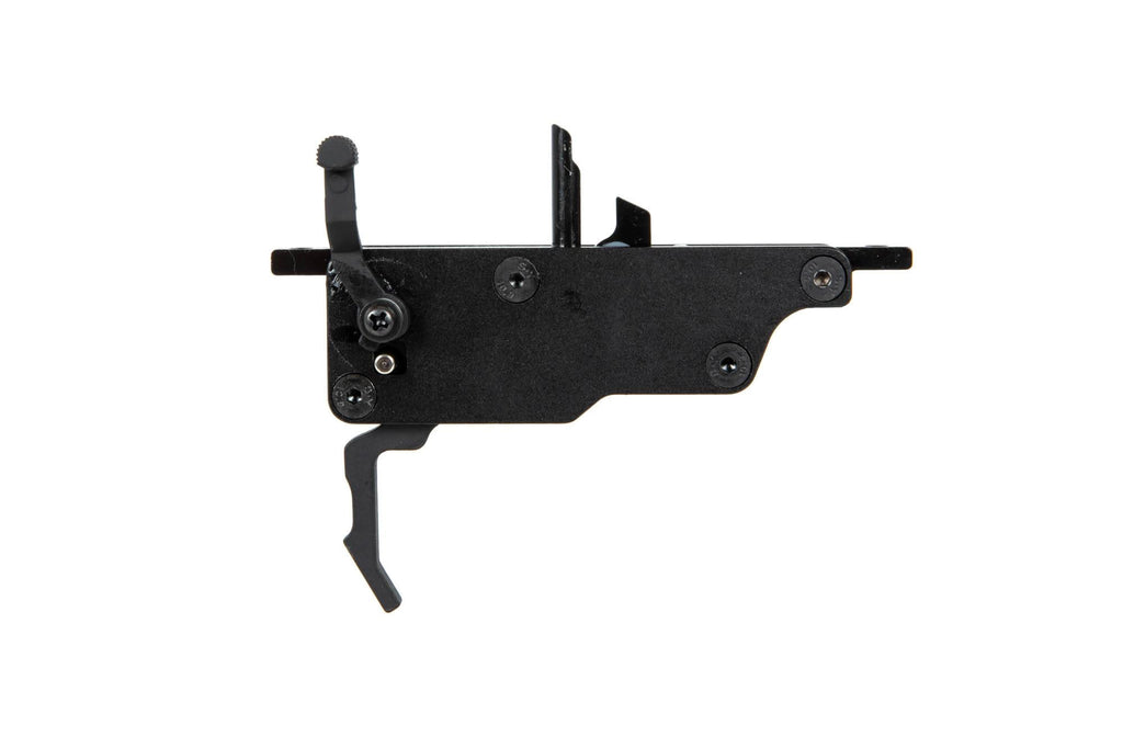 Triggerbox for SSG-10 replicas