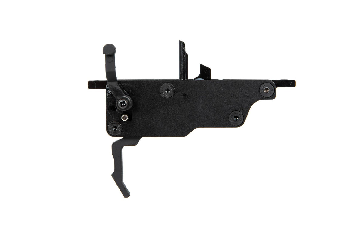 Triggerbox for SSG-10 replicas