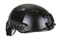 Emerson Gear FAST type BJ Eco helmet replica Black