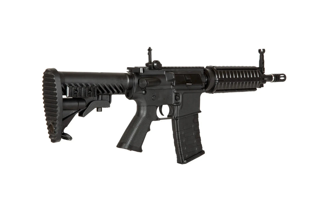 PR304 Kompetitor carbine replica