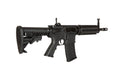 PR304 Kompetitor carbine replica