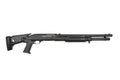 CM363LM Shotgun Replica (Metal Version)