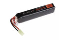 LiPo battery 11.1V 2000mAh 20/40C