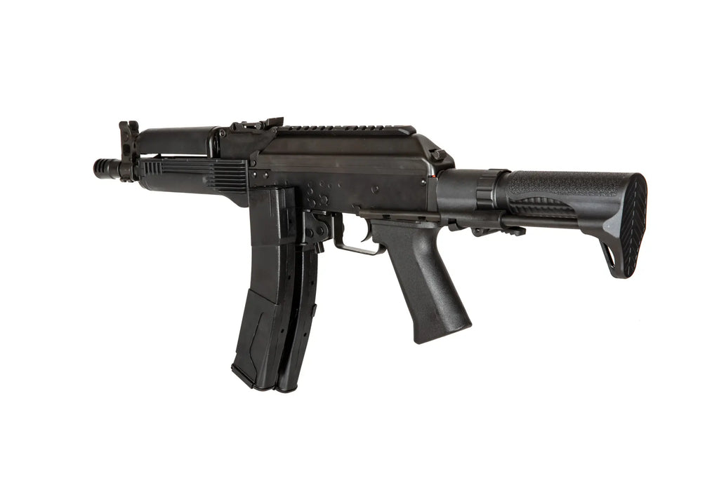 PP-19-01 Vityaz PDW Submachine Gun Replica