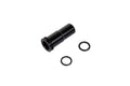 ERGAL aluminium nozzle for MP5 replicas (SPMP5E)