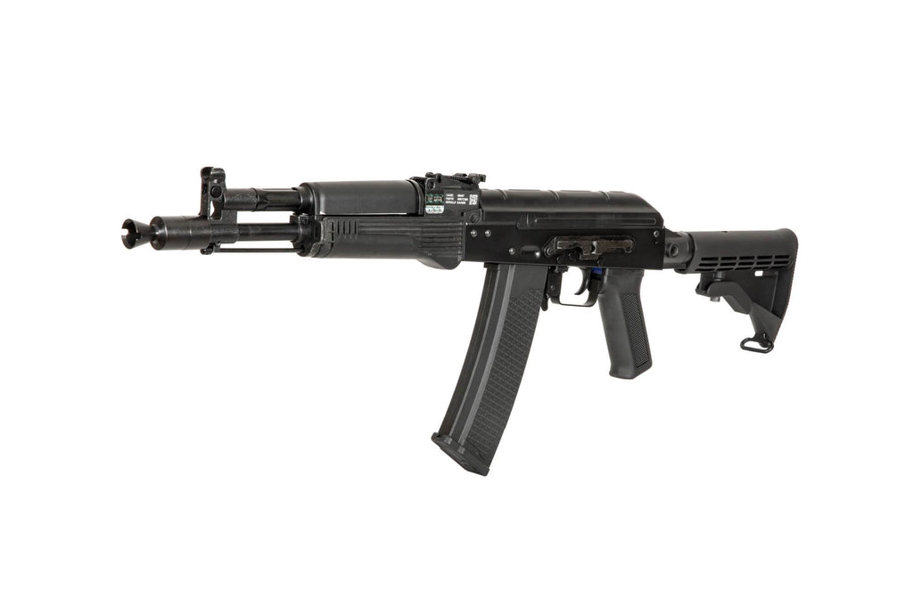 SA-J10 EDGE™ Carbine Replica