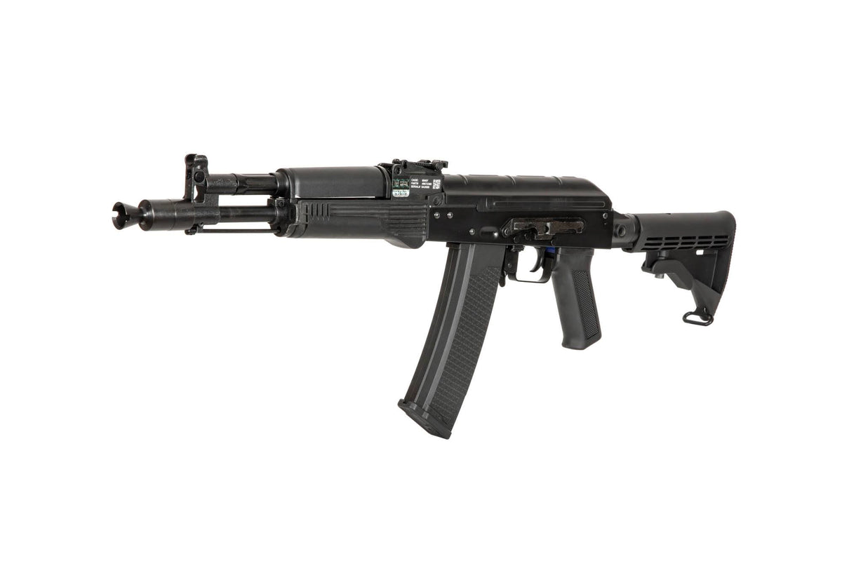 SA-J10 EDGE™ Carbine Replica