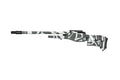K93 LRS1 Ultra Grade Sniper Rifle Replica - Corpo Wars (GGN)