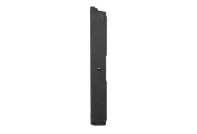 Short magazine for the G11 type replicas (GG)