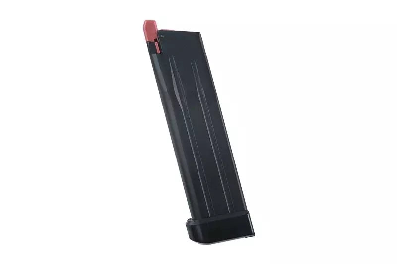 20 Pellet 4.5mm BB Magazine for HX Air Guns