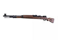 KAR98K replica rifle (Green Gas) (OUTLET)