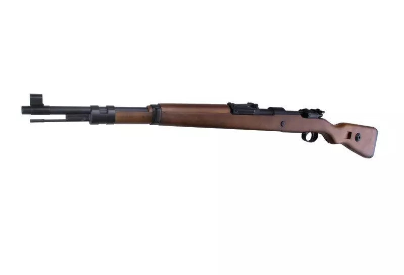 KAR98K replica rifle (Green Gas) (OUTLET)