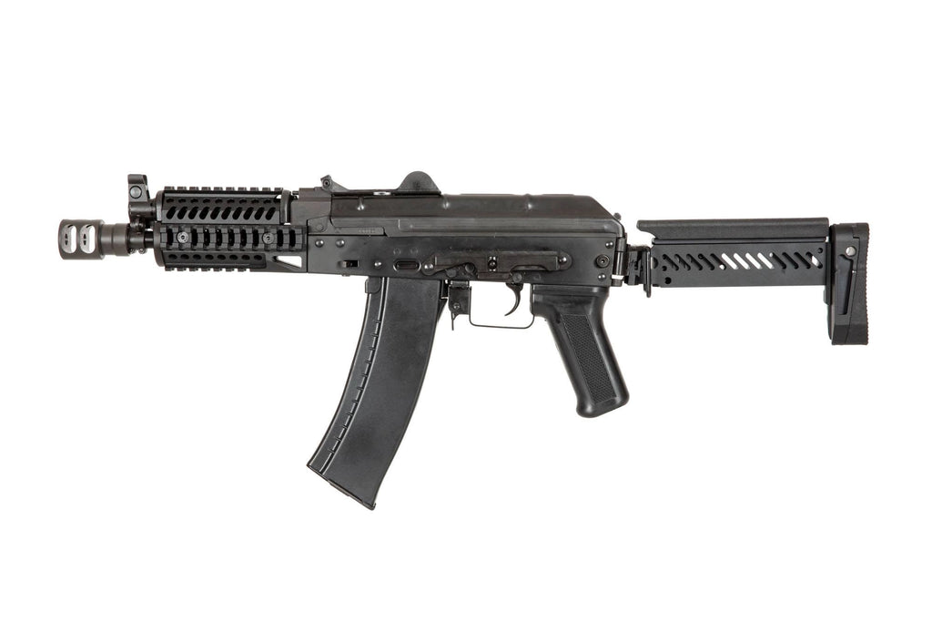ZKS-74UN Carbine Replica