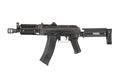 ZKS-74UN Carbine Replica