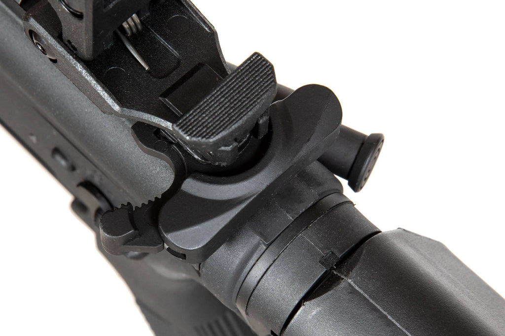 SA-C08 CORE™ Carbine Replica