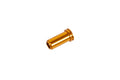 Aluminium sealed SoLink nozzle (17.8mm)