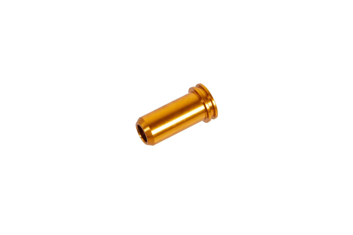 Aluminium sealed SoLink nozzle (17.8mm)