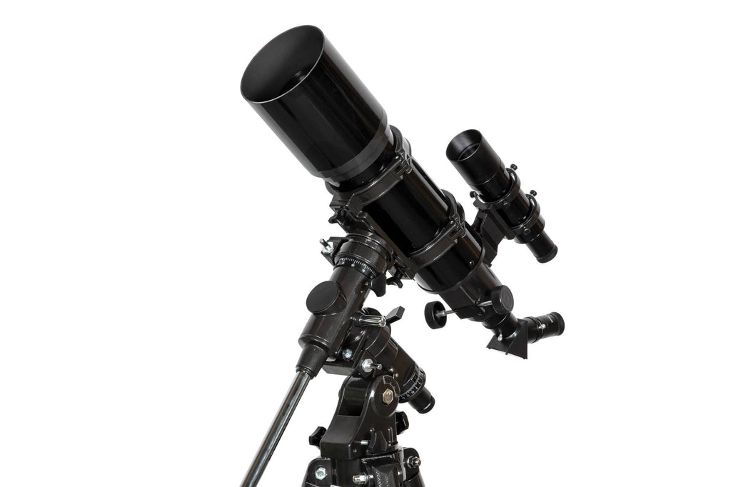OPTICON Space Traveler 127F700 telescope (OUTLET)