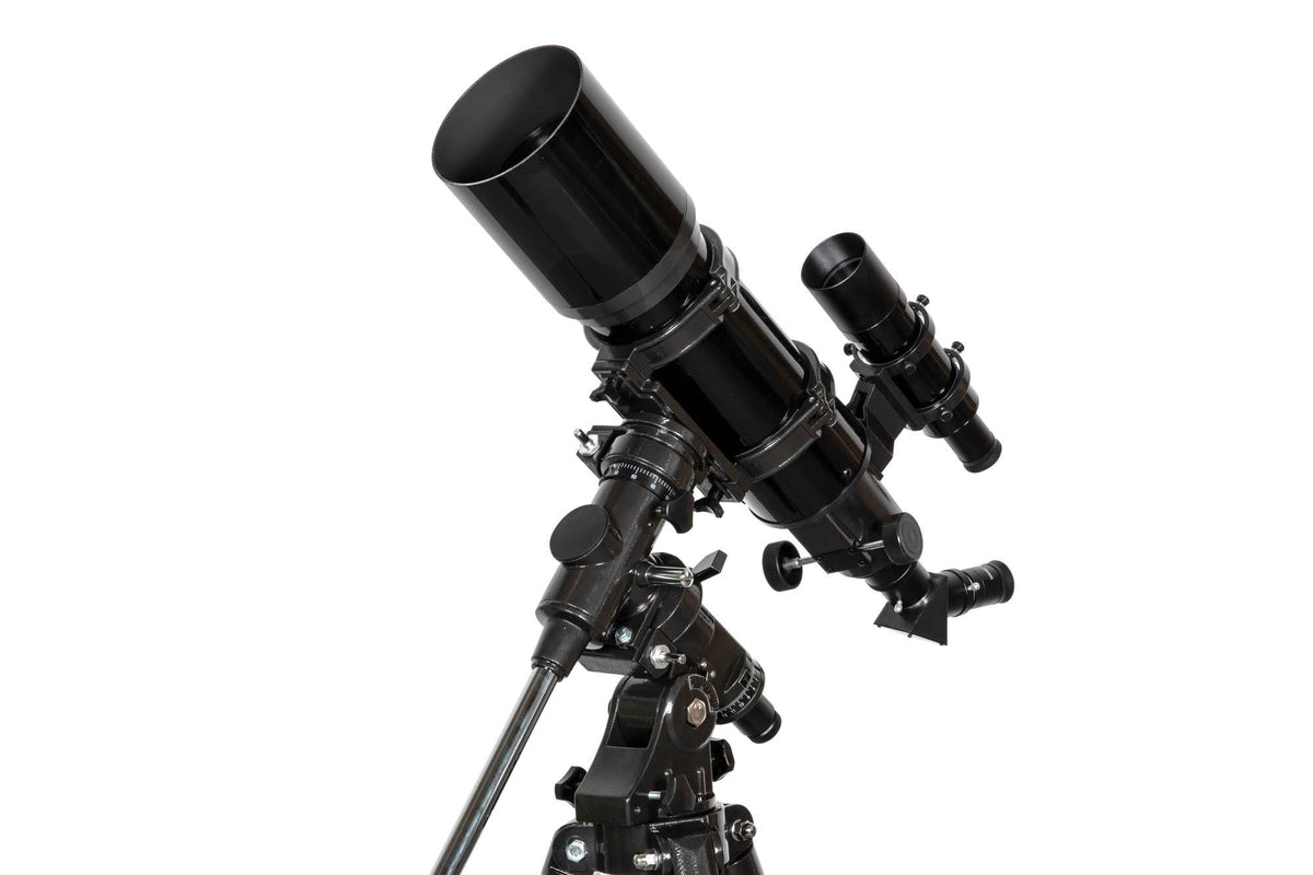 OPTICON Space Traveler 127F700 telescope (OUTLET)