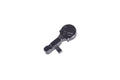 Bolt-Catch CNC 1A1 Grey