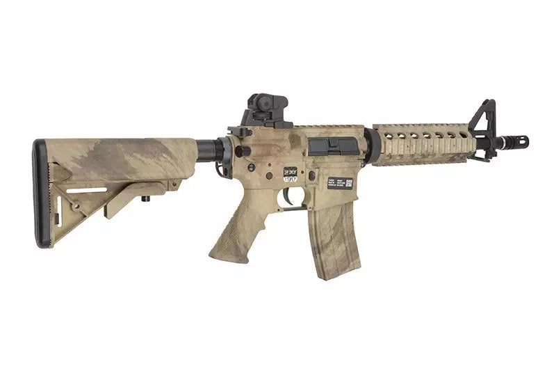 Specna Arms SA-B02 ONE™ Carbine Replica - A-TACS AU®