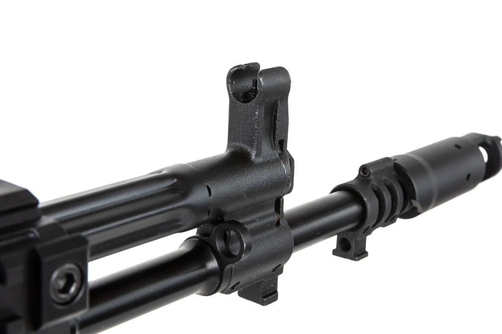 Arcturus AK12 Updated AEG FE™ 1.14 J airsoft Carbine