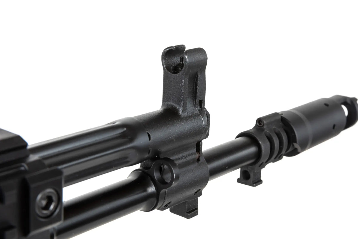 Arcturus AK12 Updated AEG FE™ 1.14 J airsoft Carbine