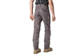 Redwood Tactical Pants - grey