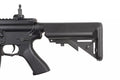 SRT-23 Assault Rifle Replica - Black