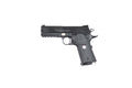 Replica pistol 3326 (OUTLET)