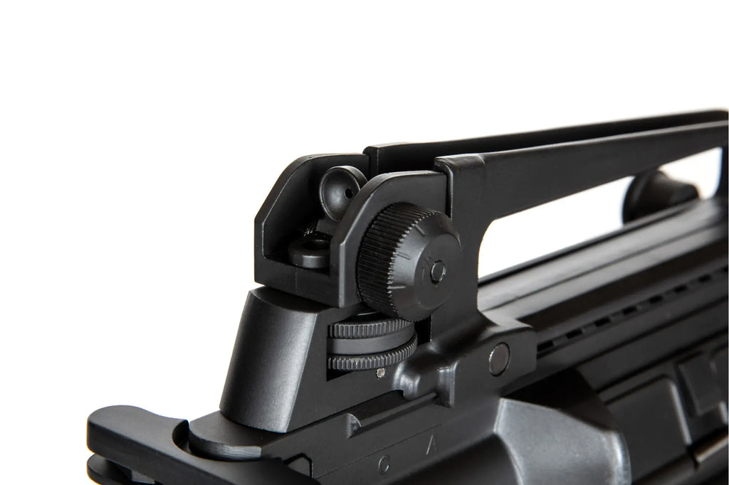 SA-G01 ONE™ carbine replica - black