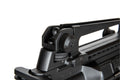 SA-G01 ONE™ carbine replica - black