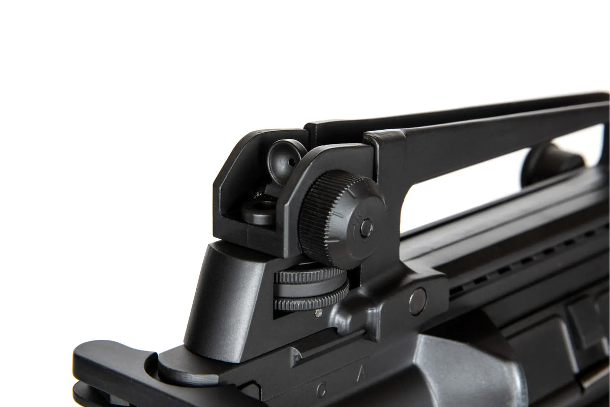 SA-G01 ONE™ carbine replica - black