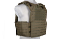 VT1362 Tactical Vest - Olive