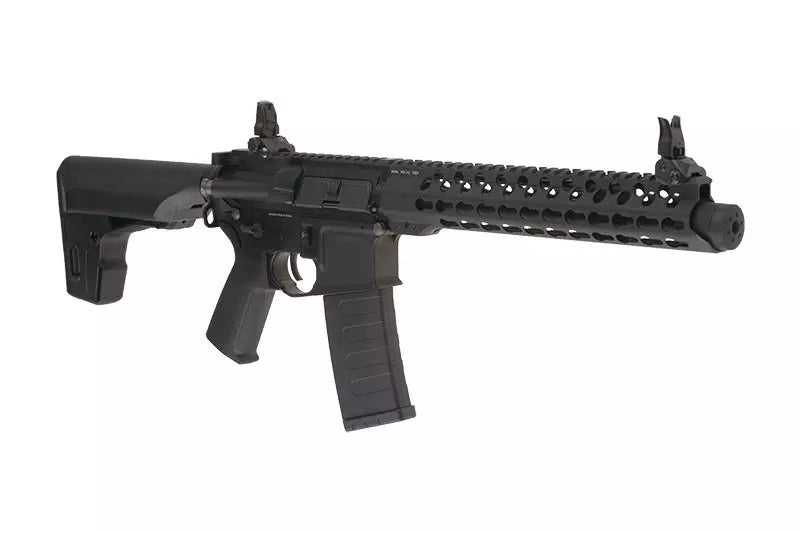 2.5 VM4 RONIN 10 SBR Carbine Replica