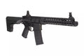 2.5 VM4 RONIN 10 SBR Carbine Replica