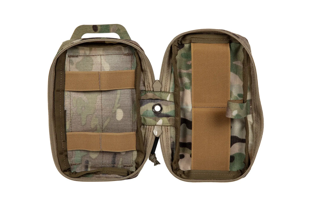 Hybrid IFAK Gen. 3 - Multicam